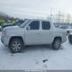 2HJYK16556H524718 2006 Honda Ridgeline auction photo thumbnail 14
