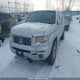 2HJYK16556H524718 2006 Honda Ridgeline auction photo thumbnail 2