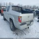 2HJYK16556H524718 2006 Honda Ridgeline auction photo thumbnail 3