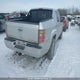 2HJYK16556H524718 2006 Honda Ridgeline auction photo thumbnail 4