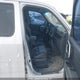 2HJYK16556H524718 2006 Honda Ridgeline auction photo thumbnail 5