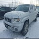 2HJYK16556H524718 2006 Honda Ridgeline auction photo thumbnail 6