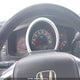 2HJYK16556H524718 2006 Honda Ridgeline auction photo thumbnail 7