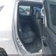 2HJYK16556H524718 2006 Honda Ridgeline auction photo thumbnail 8