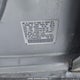 2HJYK16556H524718 2006 Honda Ridgeline auction photo thumbnail 9