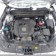 JM3KFBCM2M0120980 2021 Mazda Cx-5 auction photo thumbnail 10