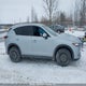 JM3KFBCM2M0120980 2021 Mazda Cx-5 auction photo thumbnail 12