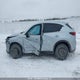 JM3KFBCM2M0120980 2021 Mazda Cx-5 auction photo thumbnail 13