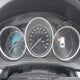 JM3KFBCM2M0120980 2021 Mazda Cx-5 auction photo thumbnail 14