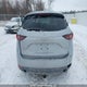 JM3KFBCM2M0120980 2021 Mazda Cx-5 auction photo thumbnail 15