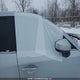 JM3KFBCM2M0120980 2021 Mazda Cx-5 auction photo thumbnail 17