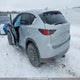 JM3KFBCM2M0120980 2021 Mazda Cx-5 auction photo thumbnail 3