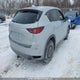 JM3KFBCM2M0120980 2021 Mazda Cx-5 auction photo thumbnail 4