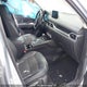 JM3KFBCM2M0120980 2021 Mazda Cx-5 auction photo thumbnail 5