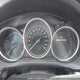 JM3KFBCM2M0120980 2021 Mazda Cx-5 auction photo thumbnail 7