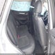 JM3KFBCM2M0120980 2021 Mazda Cx-5 auction photo thumbnail 8
