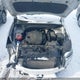 5NMS3DAJ7MH354358 2021 Hyundai Santa Fe Preferred Awd With Trend Package auction photo thumbnail 10
