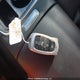 5NMS3DAJ7MH354358 2021 Hyundai Santa Fe Preferred Awd With Trend Package auction photo thumbnail 11