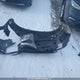 5NMS3DAJ7MH354358 2021 Hyundai Santa Fe Preferred Awd With Trend Package auction photo thumbnail 12