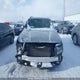 5NMS3DAJ7MH354358 2021 Hyundai Santa Fe Preferred Awd With Trend Package auction photo thumbnail 13