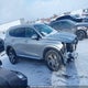5NMS3DAJ7MH354358 2021 Hyundai Santa Fe Preferred Awd With Trend Package auction photo thumbnail 14