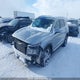 5NMS3DAJ7MH354358 2021 Hyundai Santa Fe Preferred Awd With Trend Package auction photo thumbnail 2