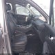 5NMS3DAJ7MH354358 2021 Hyundai Santa Fe Preferred Awd With Trend Package auction photo thumbnail 5