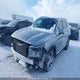 5NMS3DAJ7MH354358 2021 Hyundai Santa Fe Preferred Awd With Trend Package auction photo thumbnail 6