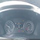 5NMS3DAJ7MH354358 2021 Hyundai Santa Fe Preferred Awd With Trend Package auction photo thumbnail 7