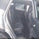 5NMS3DAJ7MH354358 2021 Hyundai Santa Fe Preferred Awd With Trend Package auction photo thumbnail 8