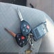 4T1BE46K79U380014 2009 Toyota Camry Se/Le/Xle auction photo thumbnail 11