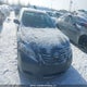 4T1BE46K79U380014 2009 Toyota Camry Se/Le/Xle auction photo thumbnail 12