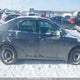 4T1BE46K79U380014 2009 Toyota Camry Se/Le/Xle auction photo thumbnail 13