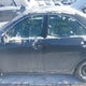 4T1BE46K79U380014 2009 Toyota Camry Se/Le/Xle auction photo thumbnail 14