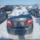 4T1BE46K79U380014 2009 Toyota Camry Se/Le/Xle auction photo thumbnail 16
