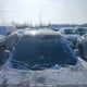 4T1BE46K79U380014 2009 Toyota Camry Se/Le/Xle auction photo thumbnail 17