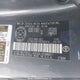 4T1BE46K79U380014 2009 Toyota Camry Se/Le/Xle auction photo thumbnail 18