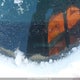 4T1BE46K79U380014 2009 Toyota Camry Se/Le/Xle auction photo thumbnail 19