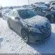 4T1BE46K79U380014 2009 Toyota Camry Se/Le/Xle auction photo thumbnail 1