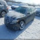 4T1BE46K79U380014 2009 Toyota Camry Se/Le/Xle auction photo thumbnail 2