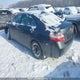 4T1BE46K79U380014 2009 Toyota Camry Se/Le/Xle auction photo thumbnail 3
