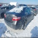 4T1BE46K79U380014 2009 Toyota Camry Se/Le/Xle auction photo thumbnail 4