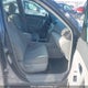 4T1BE46K79U380014 2009 Toyota Camry Se/Le/Xle auction photo thumbnail 5