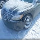 4T1BE46K79U380014 2009 Toyota Camry Se/Le/Xle auction photo thumbnail 6