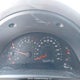 4T1BE46K79U380014 2009 Toyota Camry Se/Le/Xle auction photo thumbnail 7