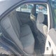 4T1BE46K79U380014 2009 Toyota Camry Se/Le/Xle auction photo thumbnail 8