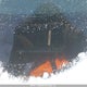 4T1BE46K79U380014 2009 Toyota Camry Se/Le/Xle auction photo thumbnail 9