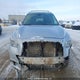 5N1AL0MM8FC543317 2015 Infiniti Qx60 auction photo thumbnail 13