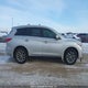 5N1AL0MM8FC543317 2015 Infiniti Qx60 auction photo thumbnail 14