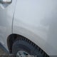 5N1AL0MM8FC543317 2015 Infiniti Qx60 auction photo thumbnail 21